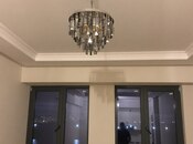 2-комн. новостройка - Ясамальский р. - 50 м²