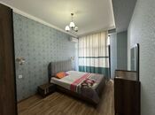 2-комн. новостройка - м. Нариман Нариманов - 75 м²