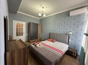 2-комн. новостройка - м. Нариман Нариманов - 75 м²