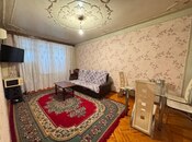 3-комн. вторичка - м. Нефтчиляр - 70 м²