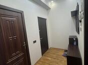 2-комн. новостройка - м. Кара Караев - 55 м²