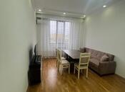 2-комн. новостройка - м. Кара Караев - 55 м²
