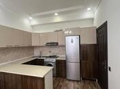 İcarəyə verilir 2 otaqlı yeni tikili 55 m², Qara Qarayev m., photo 6 from 7
