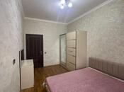İcarəyə verilir 2 otaqlı yeni tikili 55 m², Qara Qarayev m., photo 5 from 7
