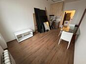 2-комн. новостройка - м. 20 января - 50 м²