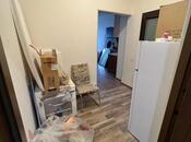 2-комн. новостройка - м. 20 января - 50 м²