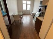 2-комн. новостройка - м. 20 января - 50 м²
