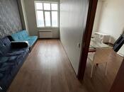 2-комн. новостройка - м. 20 января - 50 м²