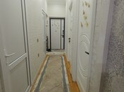2-комн. новостройка - Хырдалан - 68 м²