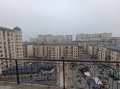 2-комн. новостройка - Хырдалан - 68 м²