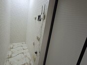 2-комн. новостройка - Хырдалан - 68 м²