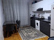 Satılır 2 otaqlı yeni tikili 68 m², photo 8 from 8