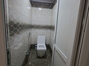 Satılır 2 otaqlı yeni tikili 68 m², photo 5 from 8