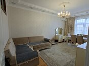 Satılır 2 otaqlı yeni tikili 68 m², photo 7 from 8