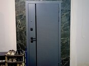 2-комн. новостройка - Хырдалан - 68 м²