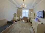Satılır 2 otaqlı yeni tikili 68 m², photo 6 from 8