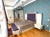 3 otaqlı yeni tikili - Qara Qarayev m. - 110 m²