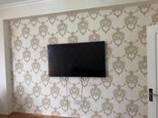 İcarəyə verilir 3 otaqlı yeni tikili 110 m², Qara Qarayev m., photo 5 from 8