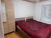 2-комн. дом/дача - пос. Балаханы - 40 м²