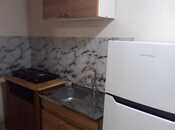 2-комн. дом/дача - пос. Балаханы - 40 м²