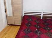 2-комн. дом/дача - пос. Балаханы - 40 м²
