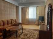 2-комн. новостройка - м. Ахмедлы - 75 м²