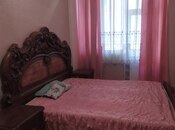2-комн. новостройка - м. Ахмедлы - 75 м²