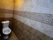 Сдаётся 2-комн. новостройка 75 м², м. Ахмедлы, photo 6 from 7