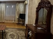 2-комн. новостройка - м. Ахмедлы - 75 м²