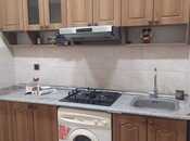2-комн. новостройка - м. Ахмедлы - 75 м²