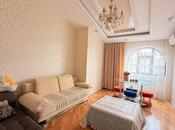 2 otaqlı köhnə tikili - Əhmədli m. - 75 m²