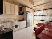 2 otaqlı köhnə tikili - Əhmədli m. - 75 m²