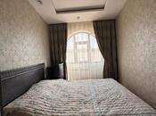 2 otaqlı köhnə tikili - Əhmədli m. - 75 m²