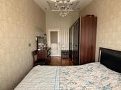 2 otaqlı köhnə tikili - Əhmədli m. - 75 m²