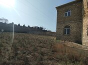 7-комн. дом/дача - пос. Новханы - 300 м²