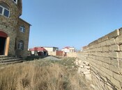 7-комн. дом/дача - пос. Новханы - 300 м²