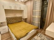 2-комн. новостройка - м. 28 мая - 60 м²
