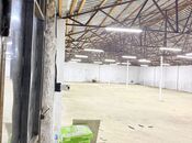 Obyekt - 8 Noyabr m. - 460 m²