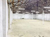 Obyekt - 8 Noyabr m. - 460 m²