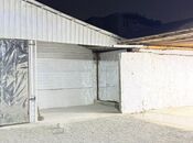 Obyekt - 8 Noyabr m. - 460 m²