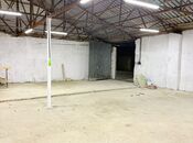 Obyekt - 8 Noyabr m. - 460 m²