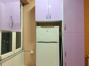 2-комн. новостройка - Абшеронcкий  р. - 44 м²