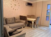 2-комн. новостройка - Абшеронcкий  р. - 44 м²