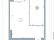 Продаётся 2-комн. новостройка 76 м², м. Шах Исмаил Хатаи, photo 8 from 8