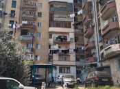 4-комн. вторичка - м. Элмляр Академиясы - 115 м²