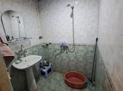 2-комн. вторичка - пос. Ази Асланова - 55 м²