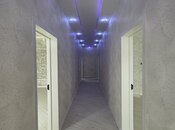 4-комн. дом/дача - пос. Говсан - 120 м²