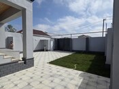 4-комн. дом/дача - пос. Говсан - 120 м²