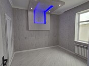 4-комн. дом/дача - пос. Говсан - 120 м²