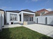 4-комн. дом/дача - пос. Говсан - 120 м²